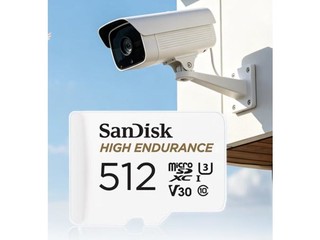 ���ϸ����ô洢����512GB��