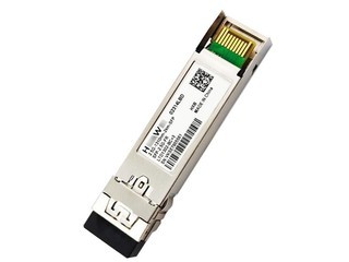 ��ΪSFP-2.5G-FR