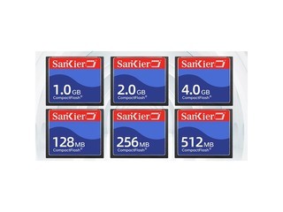 ����CF����16GB��