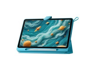 Redmi Pad 2 Pro(8GB/128GB/��ѧ��)