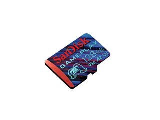 ����GamePlay microSD�洢����128GB��