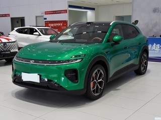 ��ͨ�ɳ���޵깺������ԴQ06������2000Ԫ��ӭ��ѯ