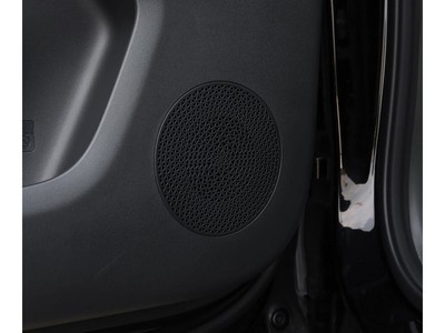 ���� ����H10 2026�� 1.5T PHEV Ultra 5����������0