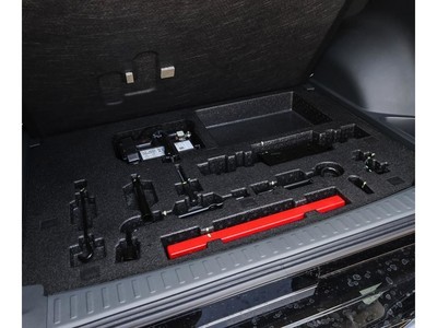 ���� ����H10 2026�� 1.5T PHEV Ultra 5����������6