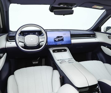 ������� ����A9 2026�� 655 PRO���пط�����1