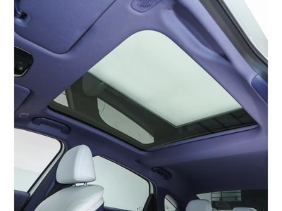 ������� ����A9 2026�� 655 PRO�泵������6