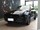��ɯ���� Grecale���׼� 2024�� 3.0T Trofeo