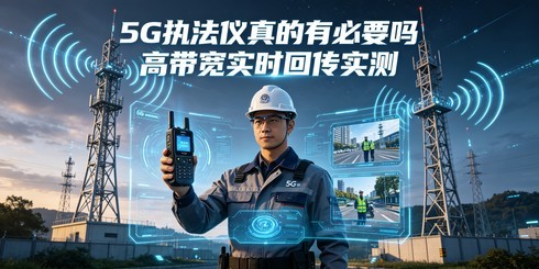 5Gִ��������б�Ҫ�� �ߴ���ʵʱ�ش�ʵ��