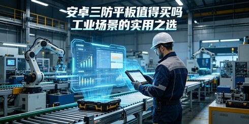 ��׿����ƽ��ֵ������ ��ҵ������ʵ��֮ѡ