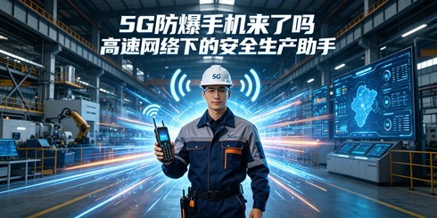 5G�����ֻ������� ���������µİ�ȫ��������