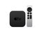 ƻ�� Apple TV 4K ��