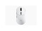 �װ� VT6 MAX