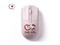 AKKO �鶯V9 Pro IP���� HelloKitty
