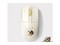 AKKO �鶯V9 Pro IP���� ��С��