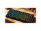 ���� F75MAX �ڶ�̼/�ո�����