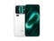 С�� 18 Pro��16GB/1TB��