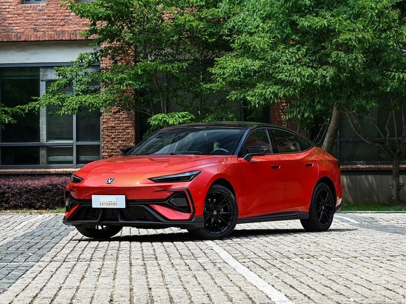 ����UNI-V 2026�� HEV 1.5T �������� ������