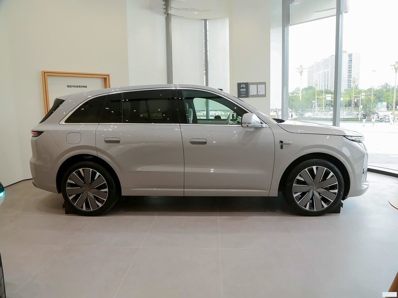 �������� ����L6 2026�� Ultra