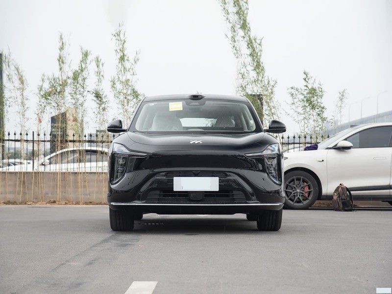 �Ǽ����� �Ǽ�LS6 2026�� ���� 66 Max+