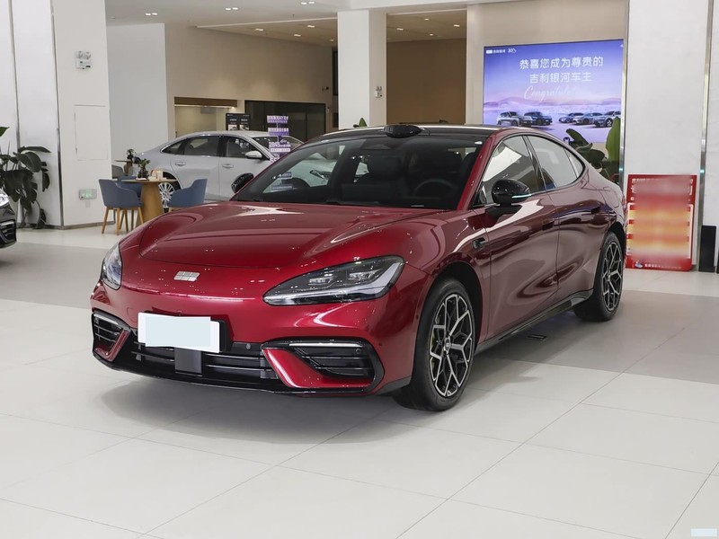 �������� ����TT 2026�� 640 �����콢