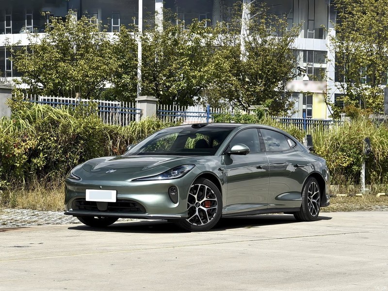 �Ǽ����� �Ǽ�L6 2026�� Max