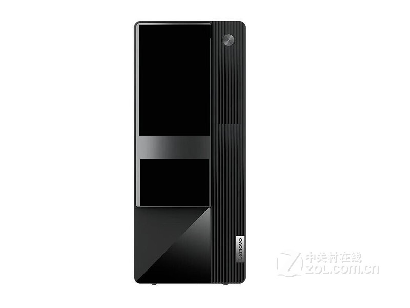 Lenovo Yangtian M460 14 поколение Core (i3 14100/32GB/1TB/4G дискретная графика /27 дюйма)