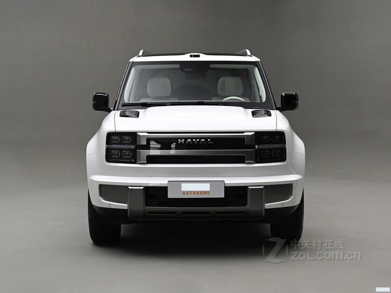 ���� ����H10 2026�� Hi4 Ultra ������