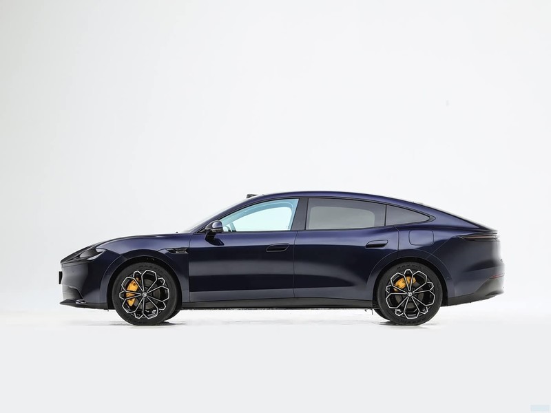 ���� MG 07 2026�� 610 �콢��