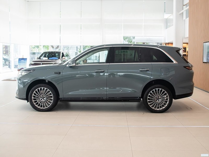 κ�� V8X 2026�� ������ͥ��Ultra