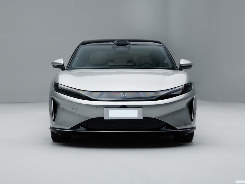 ���ǵ� �� 2026�� ���� 880KM ���������״��콢��