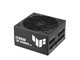 ��˶TUF GAMING װ���� 1200W EVO