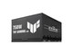 ��˶TUF GAMING װ���� 750W EVO