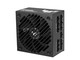 ��˶TUF GAMING װ���� 1000W EVO