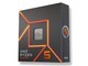 AMD Ryzen 5 7400