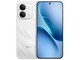 iQOO Z11S(8GB/128GB)