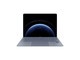 华为MateBook Pro 2026(麒麟X90 Plus/24GB/1TB)