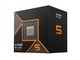 AMD Ryzen 5 9600