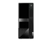 ��������M460 14�����(i3 14100/32GB/1TB/4G����/27Ӣ��)