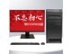 �廪ͬ������H880 ����3350/32G/2T+2T/4G���� ���������+WPS+OFD/27Ӣ��