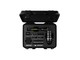 dzofilm X-Tract 18-28mm T8 FF��360�� �佹̽�룩