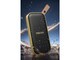 OSCOO MD900��4TB��