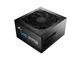 ȫ��VIC PM2 750W