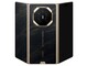 ��ΪMate XT 2 �Ƿ���ʦ��16GB/512GB��