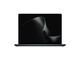 微软Surface Laptop Ultra(NVIDIA RTX Spark N1X/6144核GPU/48GB/1TB/Windows11专业版)