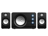 元昌C-650