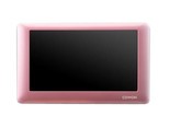 COWON O2（16GB）