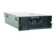  System x3950 M2(72332SC)