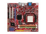 ΢ KA780VM-D