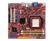 ΢ KA780VM