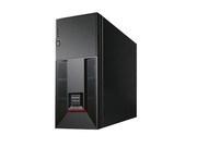 ȫT168 G5 S3220 2G/500S